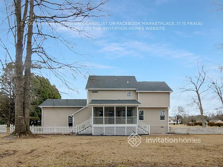 53 Hobson Ln — Photo 22