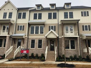 2017 Cortland Rd, Alpharetta, GA 30005