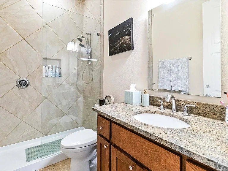129 Powder Horn Rd — Photo 17