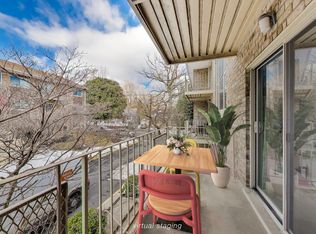 7054 Eastern Ave NW APT 204, Washington, DC