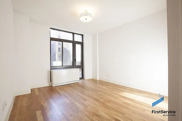 Rented by FirstService Realty (legacy) | media 3