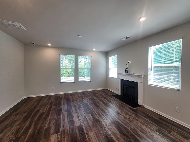 12003 Gambrell Dr — Photo 5
