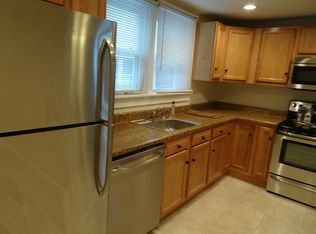 450 Railroad Ave, Ambler, PA 19002