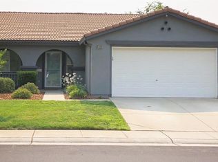 4509 Excelsior Rd, Mather, CA 95655