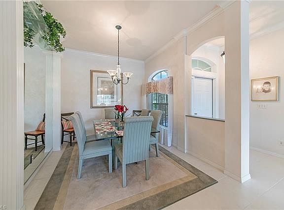 5th image of 26551 Clarkston Dr