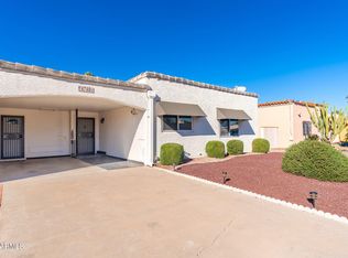 4740 N 76th Pl, Scottsdale, AZ 85251