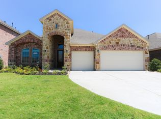 22376 Misty Woods Ln, Porter, TX 77365