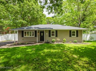 241 Monroe Dr, Mastic Beach, NY 11951