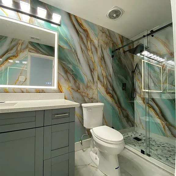 10708 Donbrese Ave — Photo 31