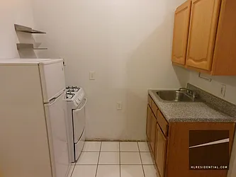 Rented by Highline Residential