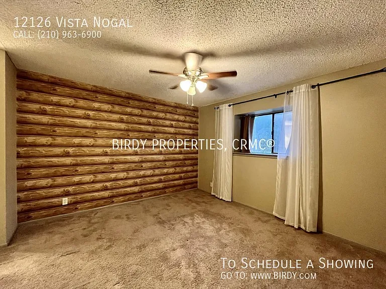 12126 Vista Nogal St — Photo 20