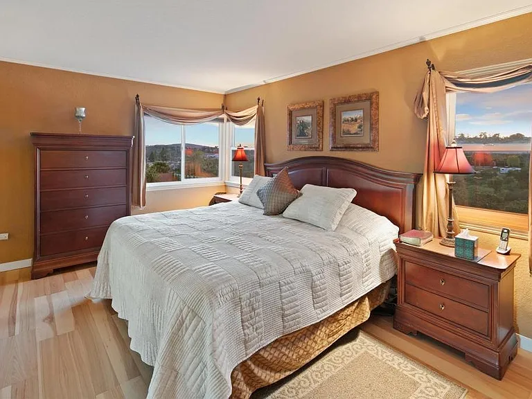 13392 Cool Lake Way — Photo 14