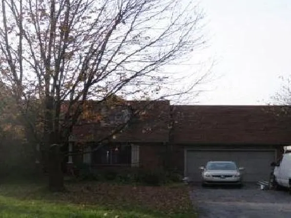 17706 S Foxboro Ln, Homer Glen, IL 60491