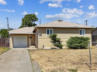 5649 Rio Verde Way, North Highlands, CA 95660