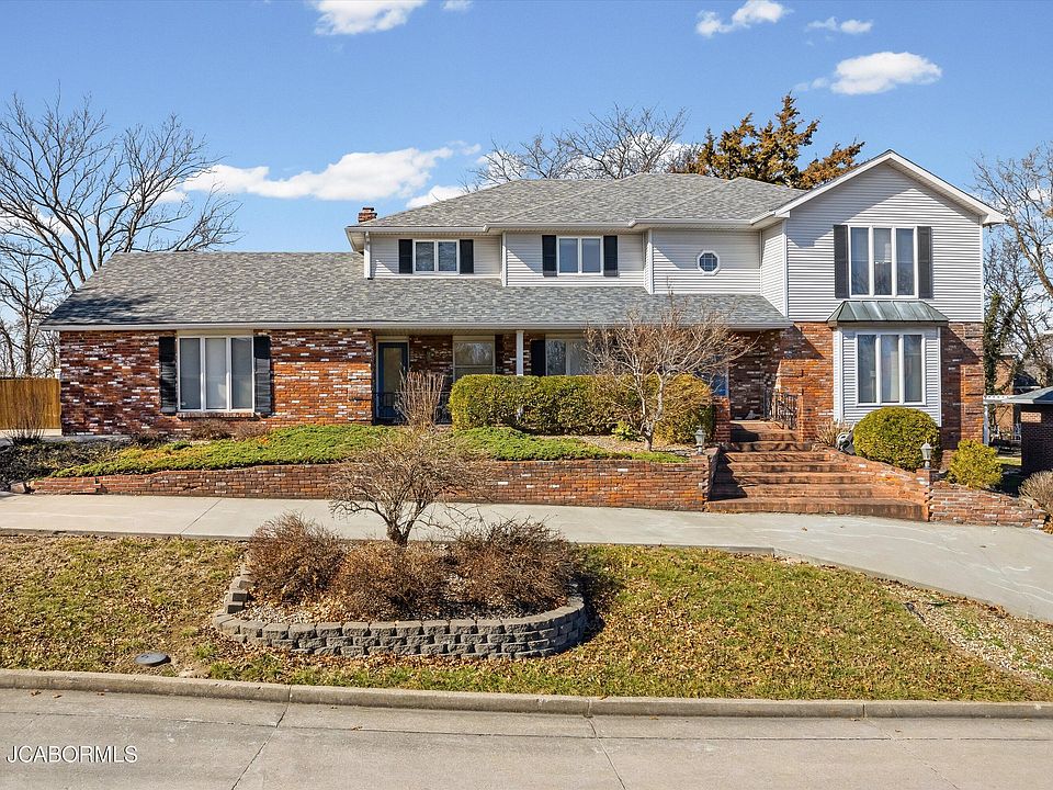 1st image of 1000 Jason Rd