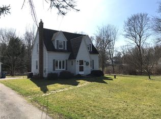2924 Ridgewood Rd, Akron, OH 44333