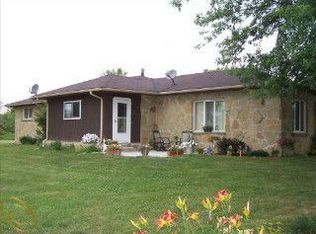 7806 Rynn Rd, Avoca, MI 48006