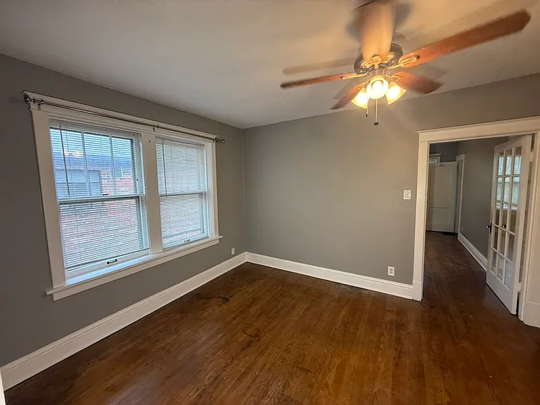 5058 Oleatha Ave #5058A — Photo 27