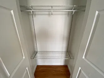 Rented by Doorkee