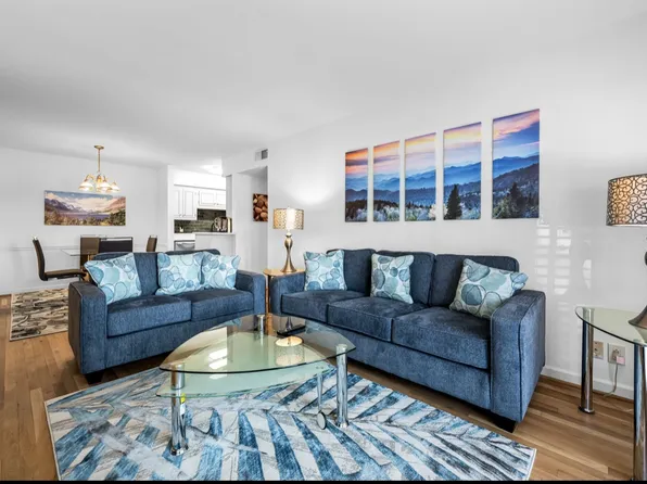 2905 Burch Ave, Nashville, TN