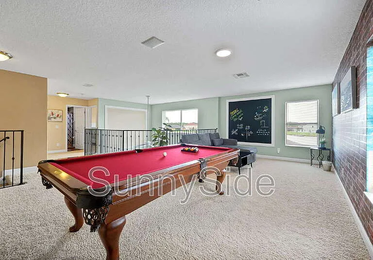 2803 Boating Blvd — Photo 46