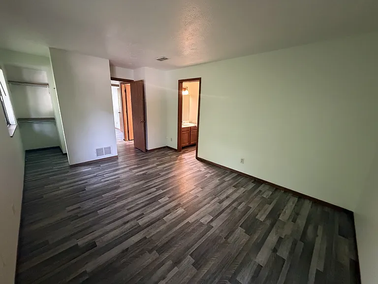 2504 26th Avenue Ct #18 — Photo 6
