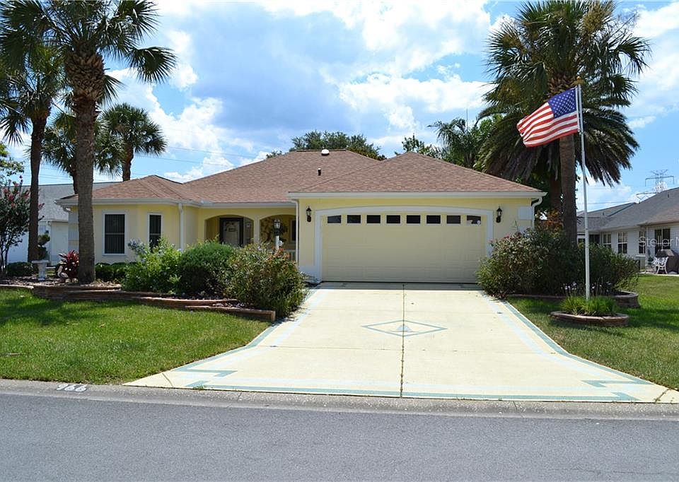 1st image of 966 Luna Ln