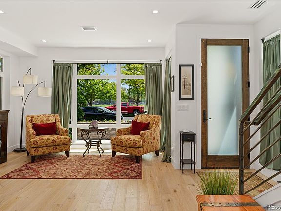 4th image of 3311 N Humboldt Street