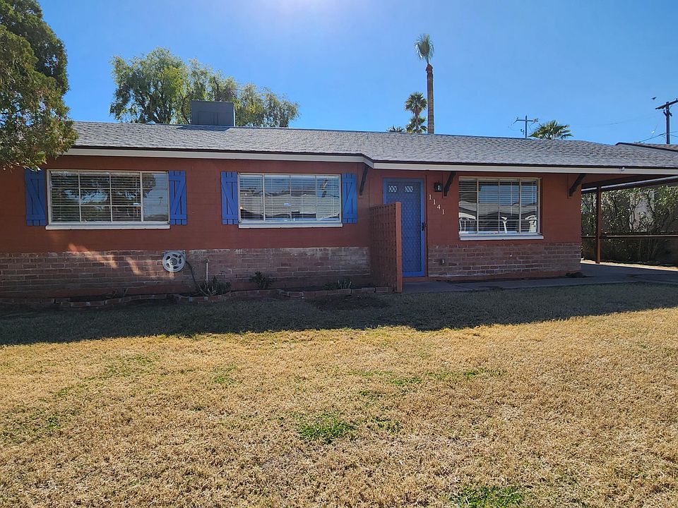 1st image of 1141 E Orchid Ln
