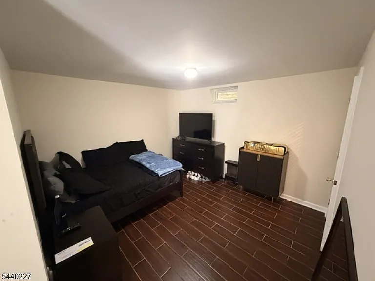 310 Winding Hill Dr — Photo 15