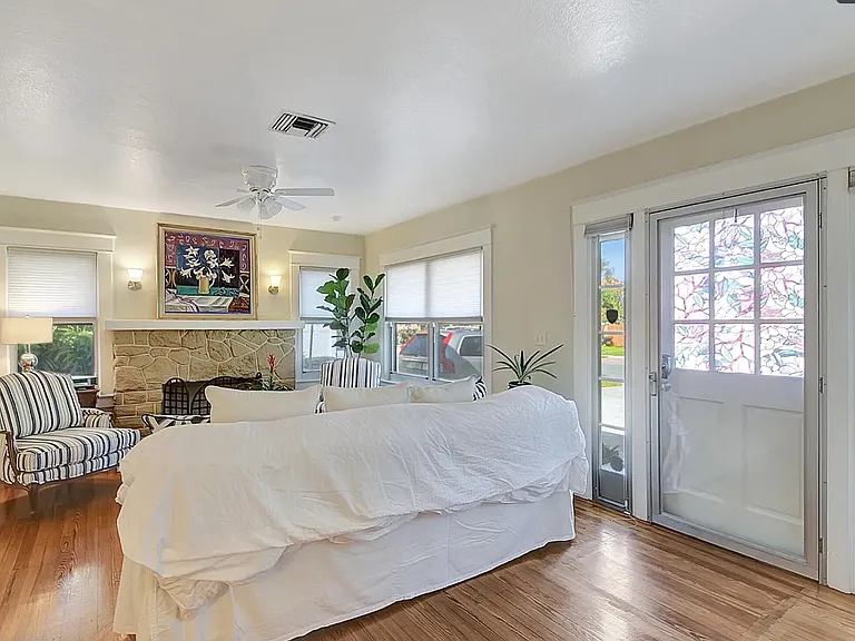 416 El Prado — Photo 23