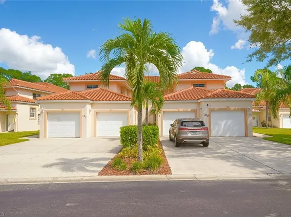 700 Luisa Ln 2, Naples, FL 34104