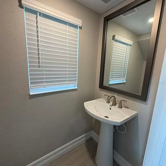 4565 Ancona Way — Photo 11