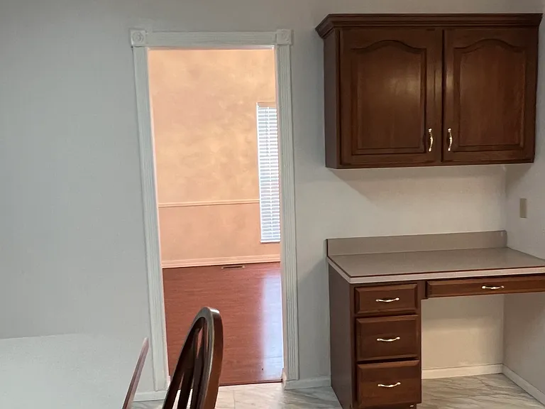 1862 Summitview Dr — Photo 26