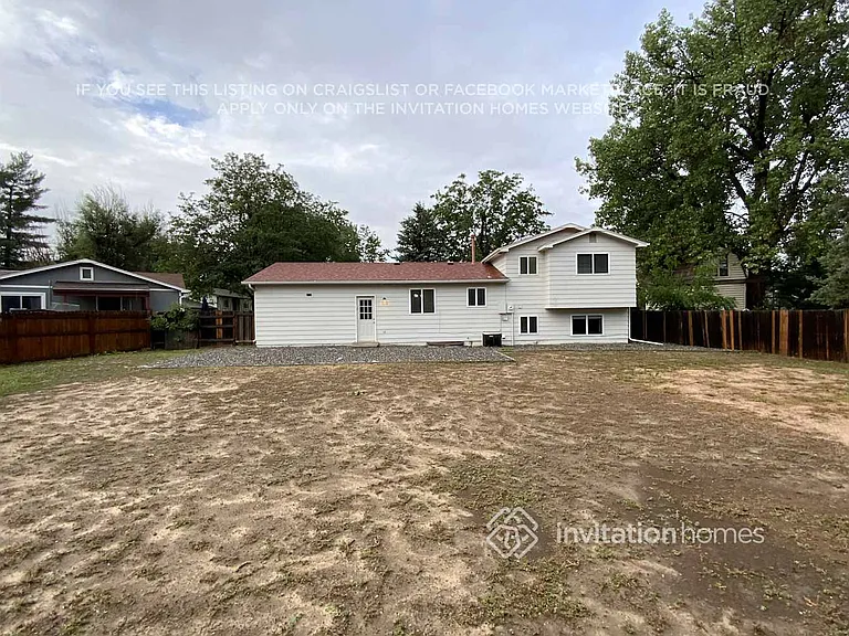 14953 E Temple Pl — Photo 14