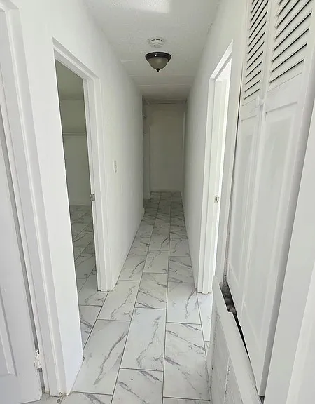 2110 Mara Ct #1 — Photo 3
