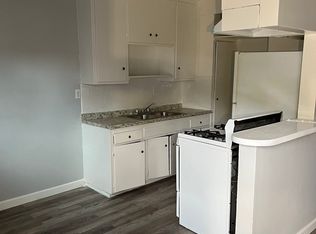 2315 E Spaulding St #1, Long Beach, CA 90804