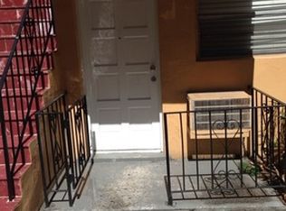 245 SW 9th St APT 3, Miami, FL 33130