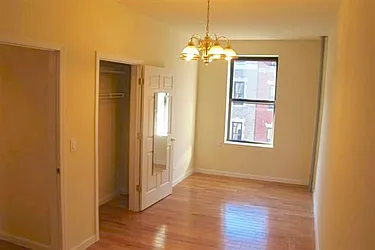 Rented by Sohayegh Enterprises Corp.