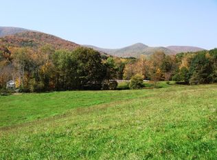 Torrey Woods Rd, Williamstown, MA 01267