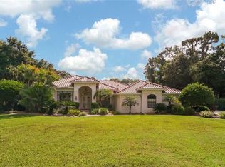 5253 Ashley Pkwy, Sarasota, FL 34241