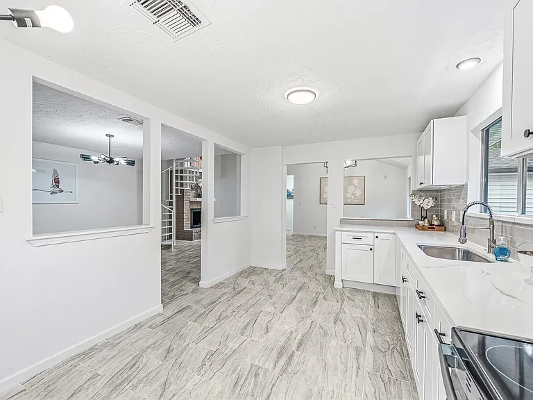 13118 Birch Grove Dr — Photo 13