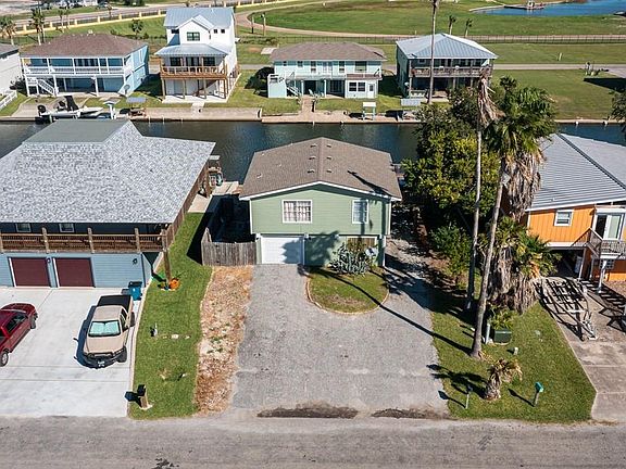 3rd image of 116 Port Royal