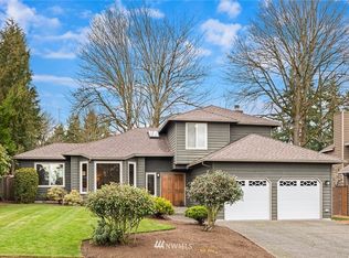 29 236th Pl SW, Bothell, WA 98021