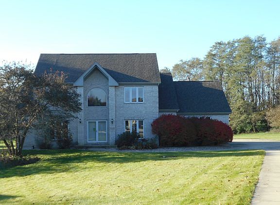 5th image of 7N598 Whirlaway Dr