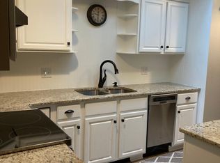 3214 Sandy Lake Rd, Ravenna, OH 44266