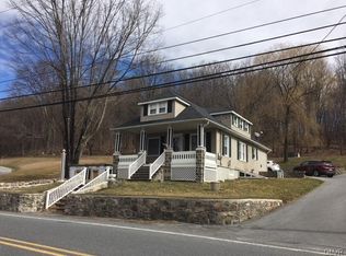 1067 Lower South Main St, Bangor, PA 18013