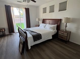 80787 Megan Ct, Indio, CA 92201