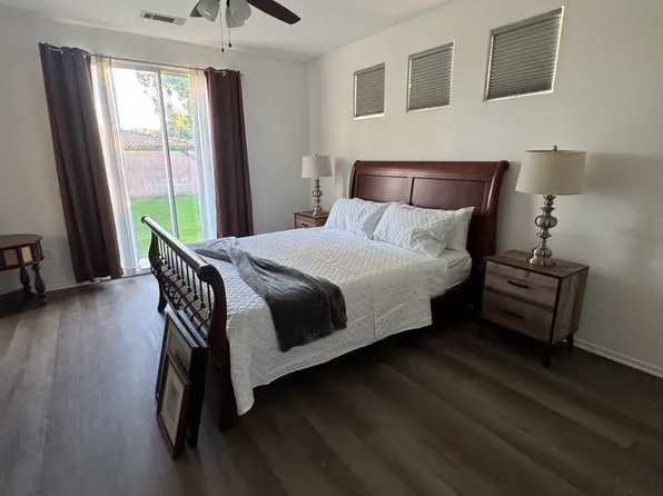 80787 Megan Ct, Indio, CA 92201