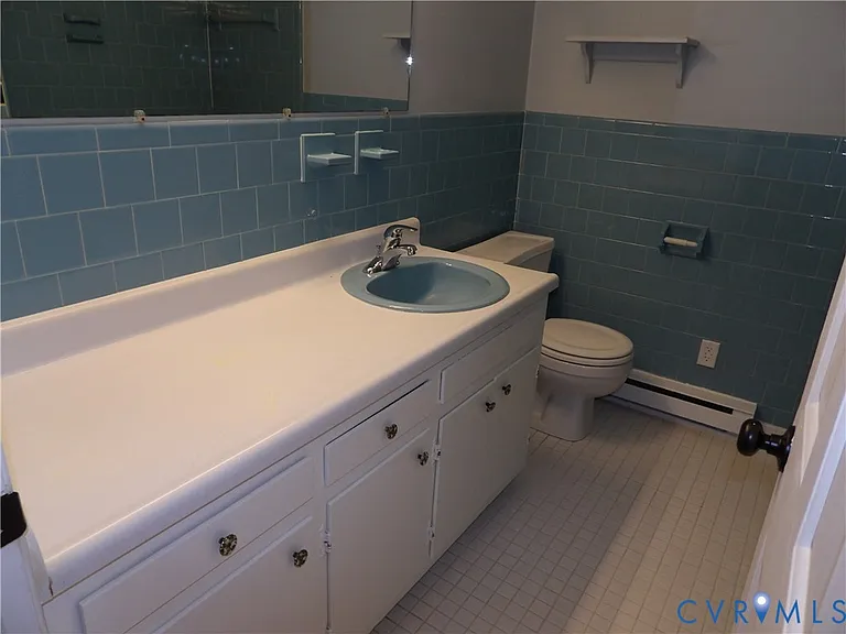 3813 Johnson Rd — Photo 41